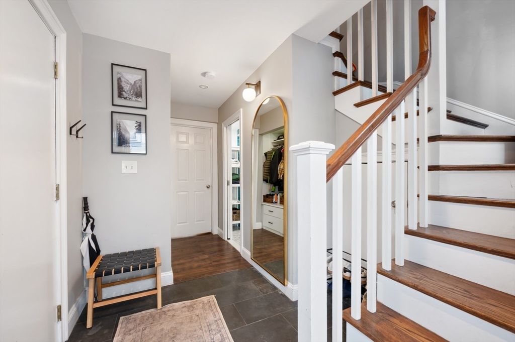 333 West Fourth Street, Unit 333 Boston, MA 02127 - Photo 25 of 27