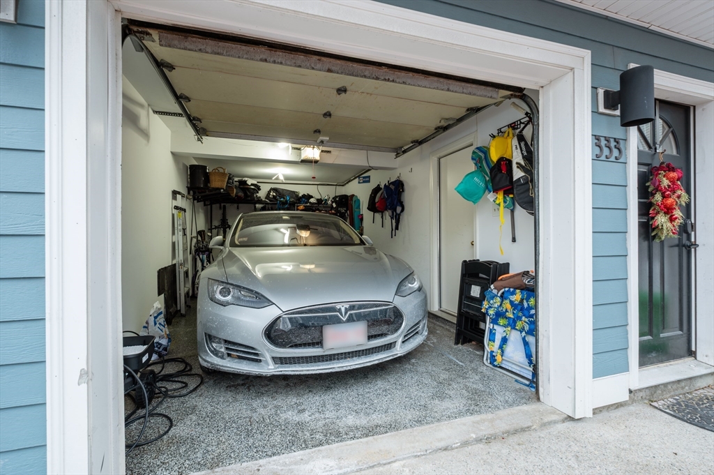 333 West Fourth Street, Unit 333 Boston, MA 02127 - Photo 27 of 27