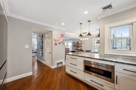 $1,449,000 | 333 West Fourth Street, Unit 333, Boston, MA 02127