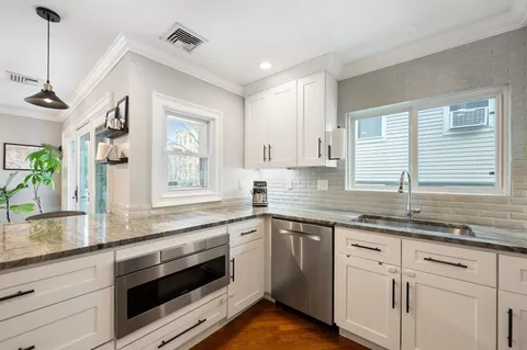 $1,449,000 | 333 West Fourth Street, Unit 333, Boston, MA 02127