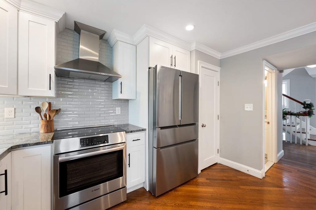 333 West Fourth Street, Unit 333 Boston, MA 02127 - Photo 5 of 27