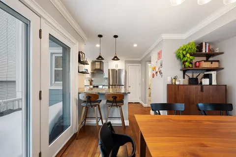 $1,449,000 | 333 West Fourth Street, Unit 333, Boston, MA 02127