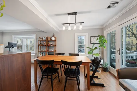 $1,449,000 | 333 West Fourth Street, Unit 333, Boston, MA 02127