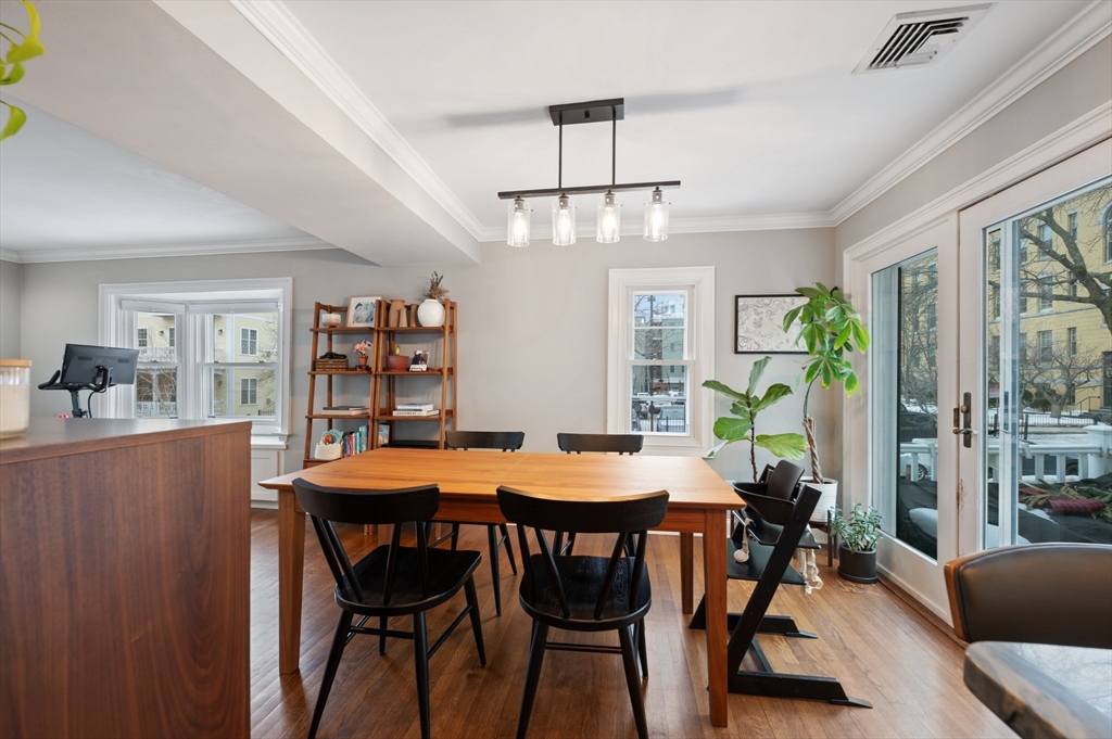 333 West Fourth Street, Unit 333 Boston, MA 02127 - Photo 8 of 27