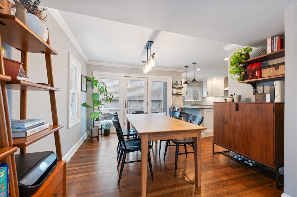 333 West Fourth Street, Unit 333 Boston, MA 02127 - Photo 9 of 27