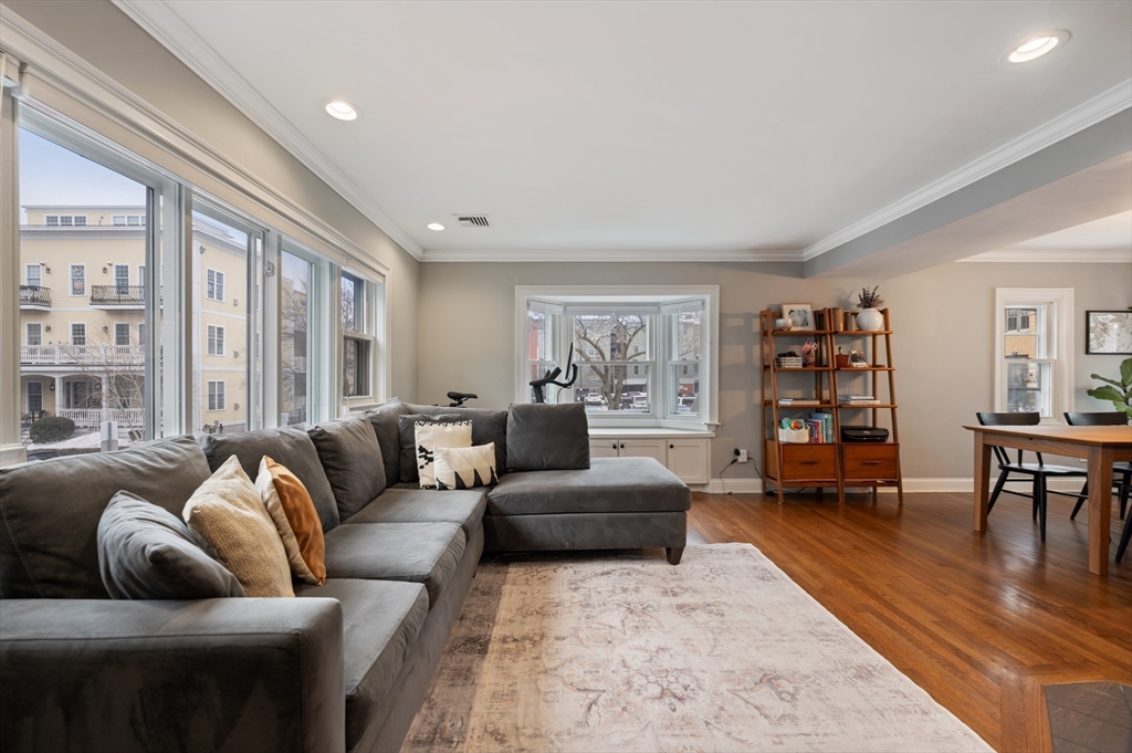 333 West Fourth Street, Unit 333 Boston, MA 02127 - Photo 10 of 27
