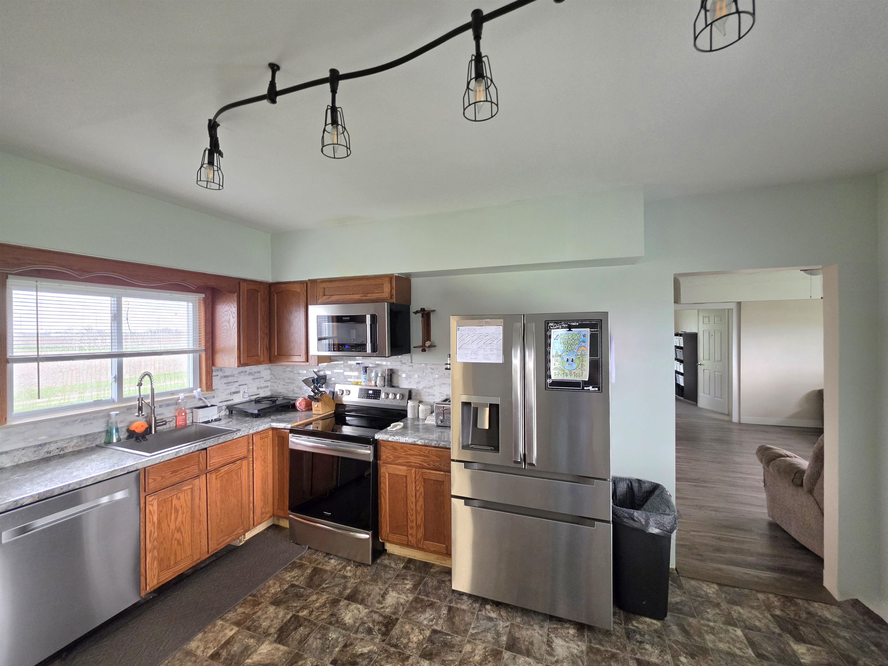 6565 North Portsmouth Road Saginaw, MI 48601 - Photo 21 of 50