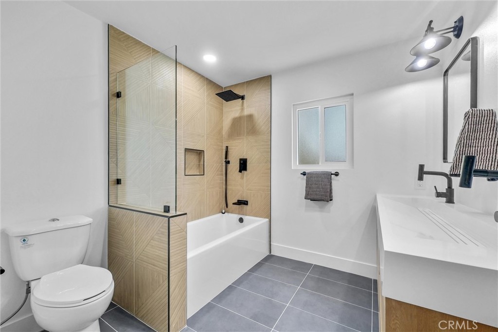 137 South Thistle Road Brea, CA 92821 - Photo 20 of 24