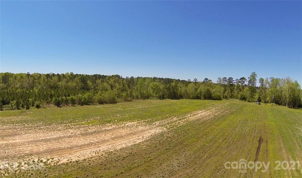 254 Acres Shady Grove Rd Spring Lake Spring Lake, NC 28390 - Photo 3 of 20 a view of an ocean