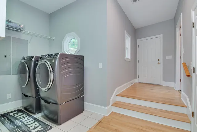 $900,000 | 355 Osprey Point, North Augusta, SC 29841