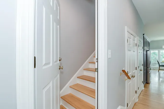 $900,000 | 355 Osprey Point, North Augusta, SC 29841