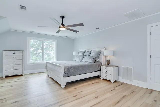 $900,000 | 355 Osprey Point, North Augusta, SC 29841