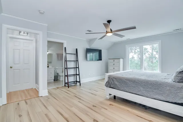 $900,000 | 355 Osprey Point, North Augusta, SC 29841