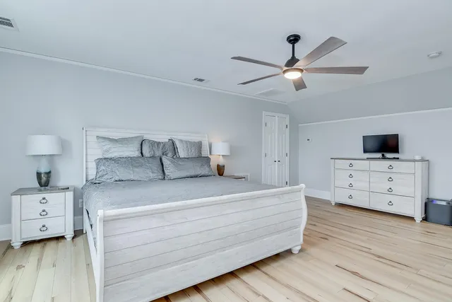 $900,000 | 355 Osprey Point, North Augusta, SC 29841