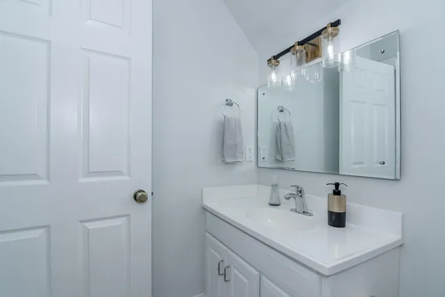 $900,000 | 355 Osprey Point, North Augusta, SC 29841