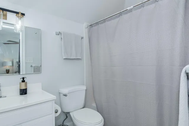 $900,000 | 355 Osprey Point, North Augusta, SC 29841