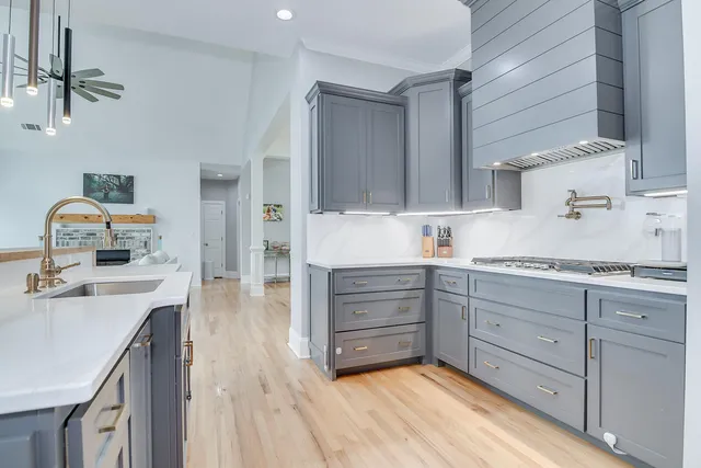 $900,000 | 355 Osprey Point, North Augusta, SC 29841