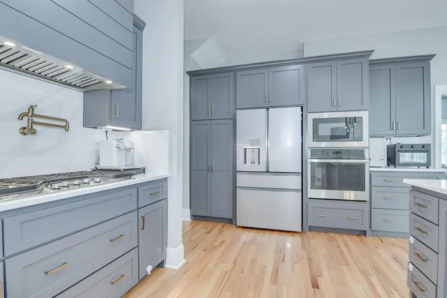 $900,000 | 355 Osprey Point, North Augusta, SC 29841