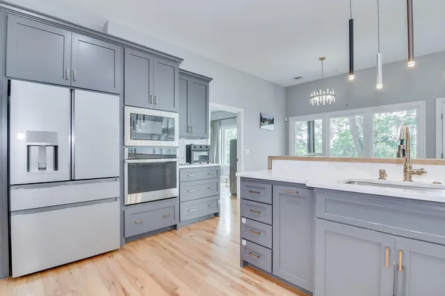 $900,000 | 355 Osprey Point, North Augusta, SC 29841