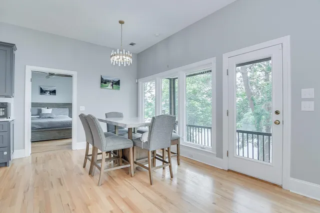 $900,000 | 355 Osprey Point, North Augusta, SC 29841