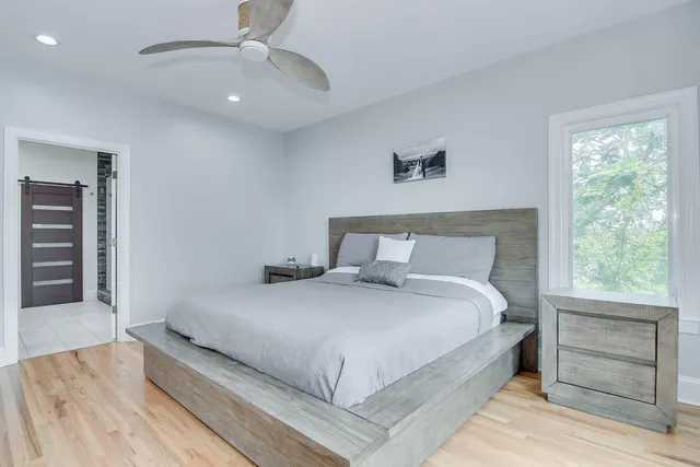 $900,000 | 355 Osprey Point, North Augusta, SC 29841