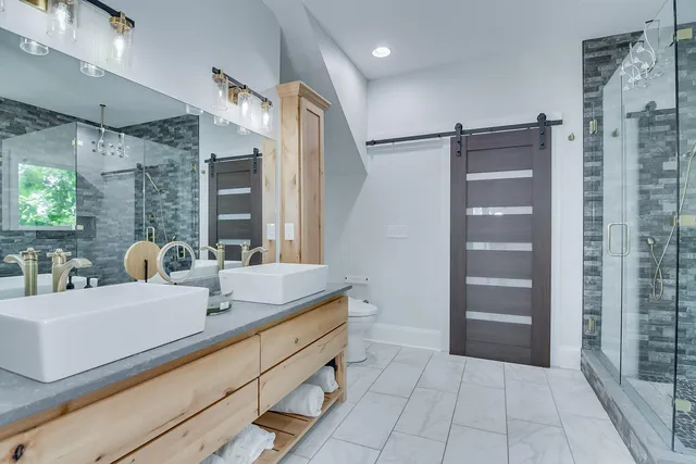 $900,000 | 355 Osprey Point, North Augusta, SC 29841