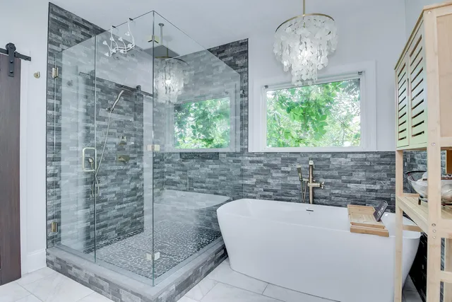 $900,000 | 355 Osprey Point, North Augusta, SC 29841