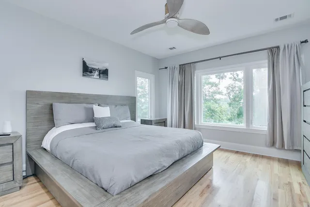 $900,000 | 355 Osprey Point, North Augusta, SC 29841