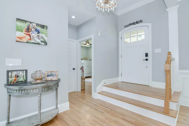 $900,000 | 355 Osprey Point, North Augusta, SC 29841