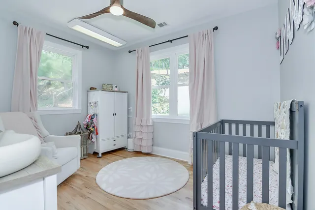 $900,000 | 355 Osprey Point, North Augusta, SC 29841