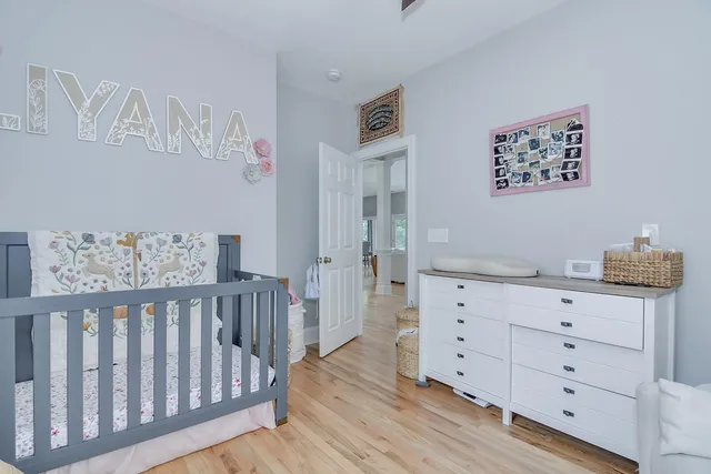 $900,000 | 355 Osprey Point, North Augusta, SC 29841