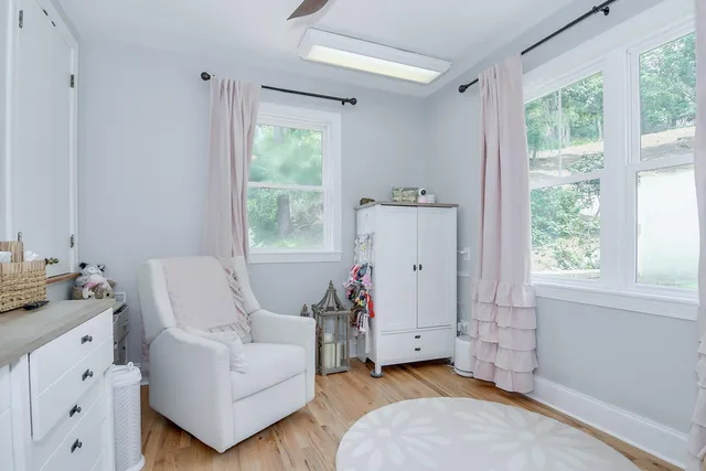 $900,000 | 355 Osprey Point, North Augusta, SC 29841