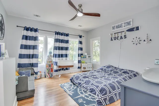 $900,000 | 355 Osprey Point, North Augusta, SC 29841