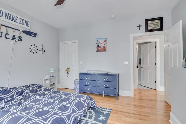 $900,000 | 355 Osprey Point, North Augusta, SC 29841