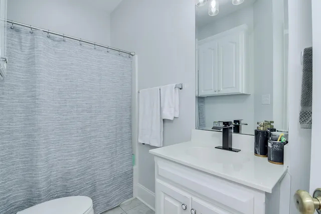 $900,000 | 355 Osprey Point, North Augusta, SC 29841