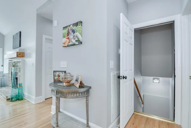 $900,000 | 355 Osprey Point, North Augusta, SC 29841