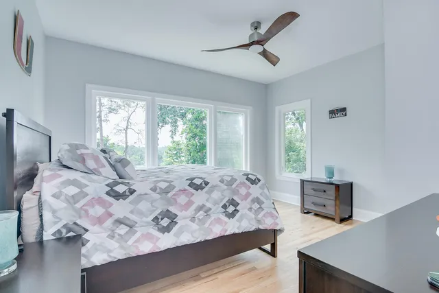 $900,000 | 355 Osprey Point, North Augusta, SC 29841