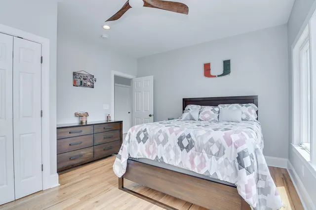 $900,000 | 355 Osprey Point, North Augusta, SC 29841