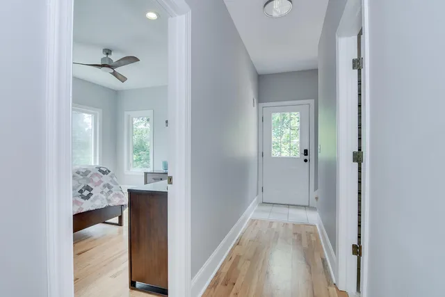 $900,000 | 355 Osprey Point, North Augusta, SC 29841