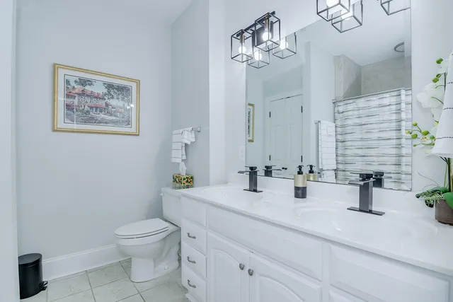 $900,000 | 355 Osprey Point, North Augusta, SC 29841