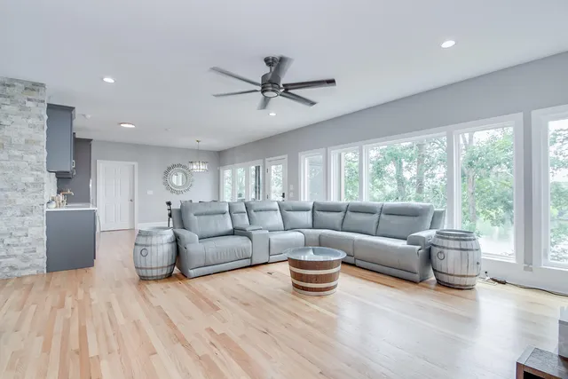 $900,000 | 355 Osprey Point, North Augusta, SC 29841