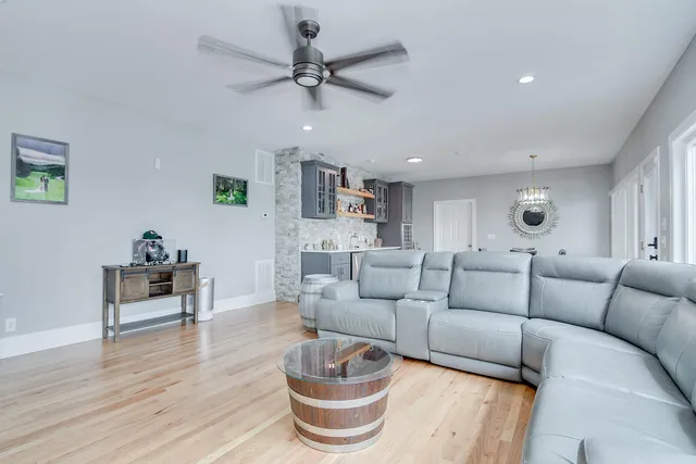 $900,000 | 355 Osprey Point, North Augusta, SC 29841