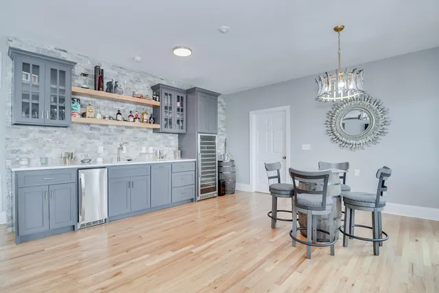 $900,000 | 355 Osprey Point, North Augusta, SC 29841