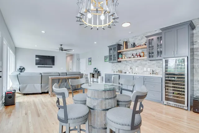 $900,000 | 355 Osprey Point, North Augusta, SC 29841