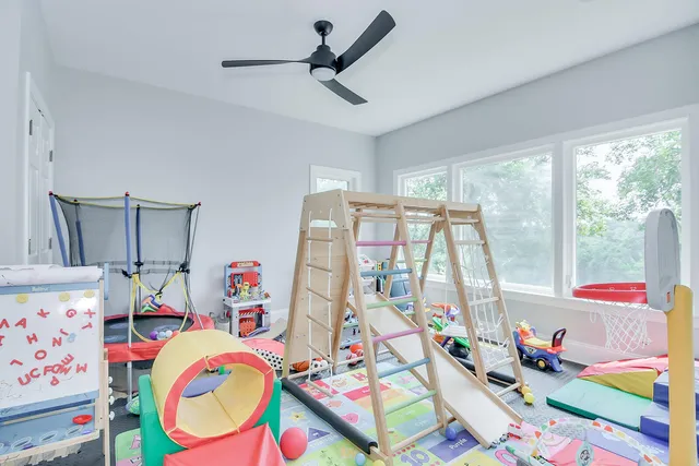 $900,000 | 355 Osprey Point, North Augusta, SC 29841