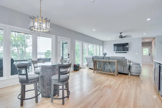 $900,000 | 355 Osprey Point, North Augusta, SC 29841