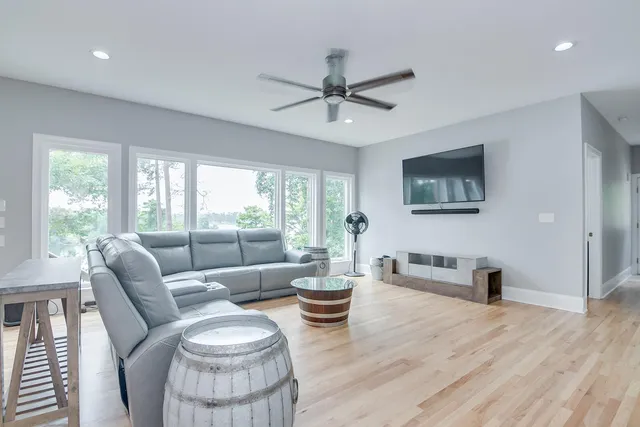 $900,000 | 355 Osprey Point, North Augusta, SC 29841