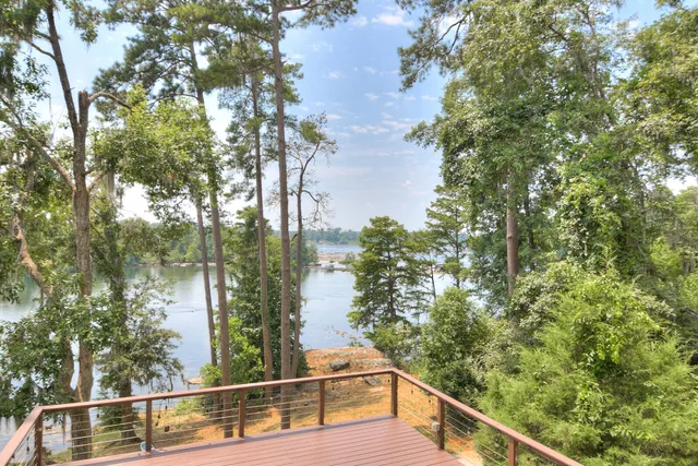 $900,000 | 355 Osprey Point, North Augusta, SC 29841
