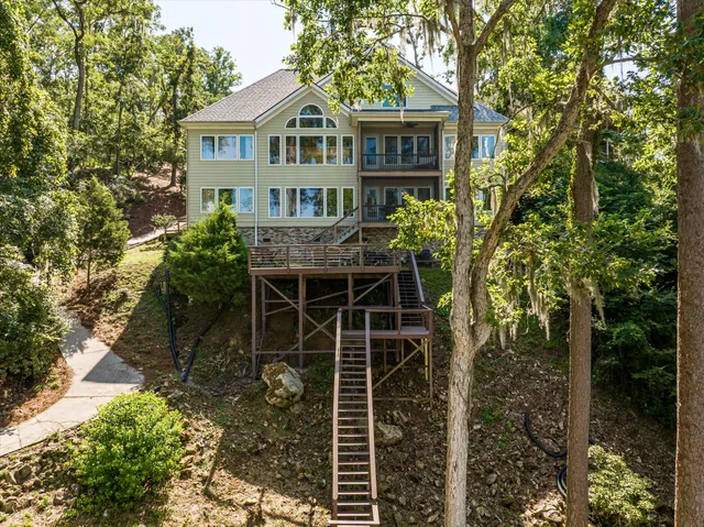 $900,000 | 355 Osprey Point, North Augusta, SC 29841