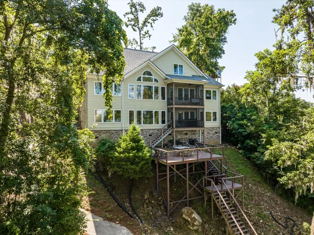 $900,000 | 355 Osprey Point, North Augusta, SC 29841